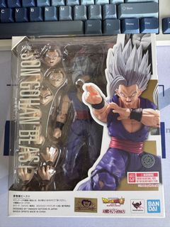 （分類：）位於 。 由 chunhin2804 提交（商品編號 1463455203，圖片 1）。簡介： 。