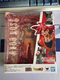 （分類：）位於 。 由 chunhin2804 提交（商品編號 1463463385，圖片 1）。簡介： 。