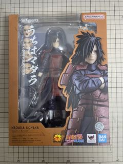 （分類：）位於 。 由 kwokk1012 提交（商品編號 1463377333，圖片 1）。簡介： 。