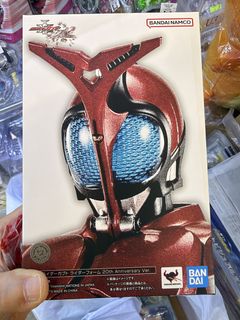 （分類：）位於 。 由 zerozerok 提交（商品編號 1463401828，圖片 1）。簡介： 。