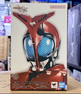 （分類：）位於 。 由 yamato_toys 提交（商品編號 1463401099，圖片 1）。簡介： 。