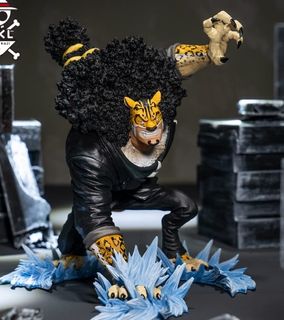 (Category: ) located in . Submitted by kctokyocollectibles (Listing ID 1463517679, Image 1). Description: .