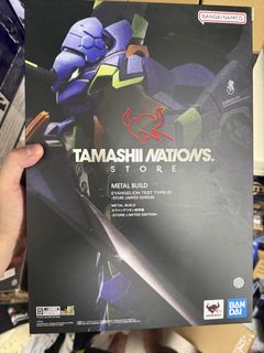 (Category: ) located in . Submitted by shinn_authentic_collectibles (Listing ID 1463460074, Image 1). Description: .