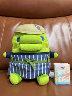 （分類：）位於 。 由 carrkaki 提交（商品編號 1463338276，圖片 1）。簡介： 。
