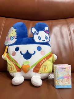 （分類：）位於 。 由 carrkaki 提交（商品編號 1463338287，圖片 1）。簡介： 。