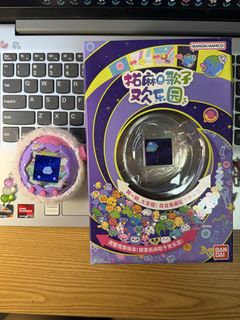 (Category: ) located in . Submitted by yy1019 (Listing ID 1463440605, Image 1). Description: .
