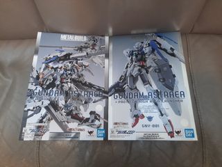 （分類：）位於 。 由 jc066740 提交（商品編號 1463508919，圖片 1）。簡介： 。