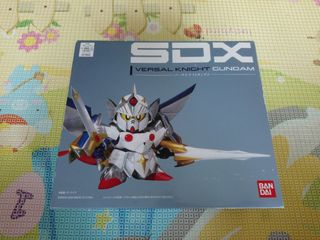（分類：）位於 。 由 kwongycb 提交（商品編號 1463357488，圖片 1）。簡介： 。