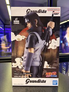 （分類：）位於 。 由 benedicty 提交（商品編號 1463540954，圖片 1）。簡介： 。