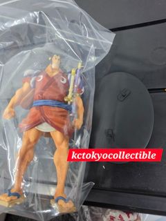 (Category: ) located in . Submitted by kctokyocollectibles (Listing ID 1463525469, Image 1). Description: .