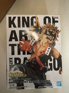 （分類：）位於 。 由 garliching 提交（商品編號 1463337699，圖片 1）。簡介： 。