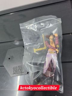 (Category: ) located in . Submitted by kctokyocollectibles (Listing ID 1463525389, Image 1). Description: .