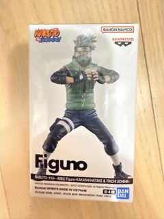 （分類：）位於 。 由 mark16777216 提交（商品編號 1463491308，圖片 1）。簡介： 。