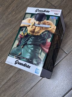 （分類：）位於 。 由 skywalkerbb 提交（商品編號 1463373355，圖片 1）。簡介： 。