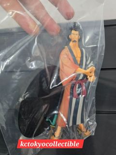 (Category: ) located in . Submitted by kctokyocollectibles (Listing ID 1463527762, Image 1). Description: .