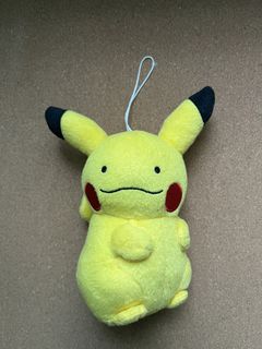 (Category: ) located in . Submitted by gaara1234 (Listing ID 1463390968, Image 1). Description: .