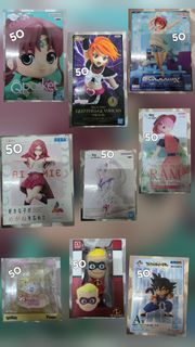 （分類：）位於 。 由 newor23 提交（商品編號 1463407115，圖片 1）。簡介： 。