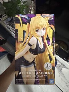 （分類：）位於 。 由 f.lok 提交（商品編號 1463476922，圖片 1）。簡介： 。