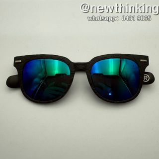 （分類：）位於 。 由 newthinking 提交（商品編號 1463412073，圖片 1）。簡介： 。