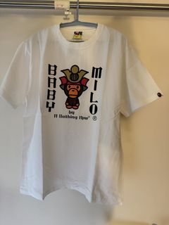 （分類：）位於 。 由 bbspot 提交（商品編號 1463395339，圖片 1）。簡介： 。