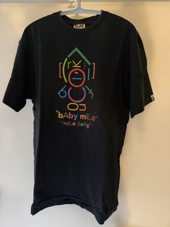 （分類：）位於 。 由 bbspot 提交（商品編號 1463396673，圖片 1）。簡介： 。