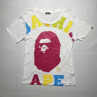 (Category: ) located in . Submitted by valuable_rags (Listing ID 1463434955, Image 1). Description: .