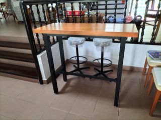 (Category: ) located in . Submitted by bestdealglobal (Listing ID 1463379539, Image 1). Description: .