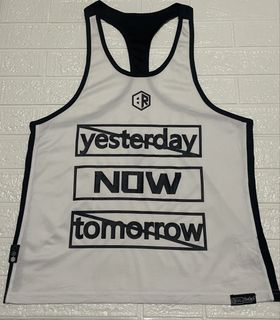 (Category: ) located in . Submitted by clear_out_closet (Listing ID 1463384308, Image 1). Description: .