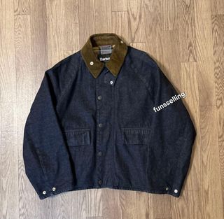 （分類：）位於 。 由 funsselling 提交（商品編號 1463375191，圖片 1）。簡介： 。