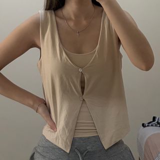 (Kategori: ) berada di . Dikirim oleh prelovevev (ID iklan 1463410263, Gambar 1). Deskripsi: .