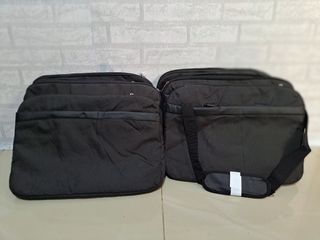 (Kategori: ) berada di . Dikirim oleh suryo_room (ID iklan 1463412172, Gambar 1). Deskripsi: .