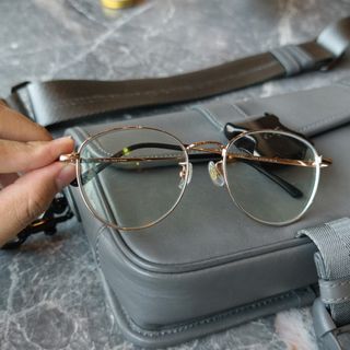(Kategori: ) berada di . Dikirim oleh valschen (ID iklan 1463452362, Gambar 1). Deskripsi: .