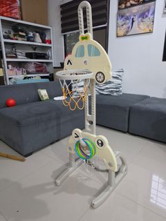 (Category: ) located in . Submitted by shieladmd (Listing ID 1463429273, Image 1). Description: .
