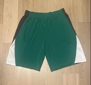 （分類：）位於 。 由 bronkey 提交（商品編號 1463480216，圖片 1）。簡介： 。
