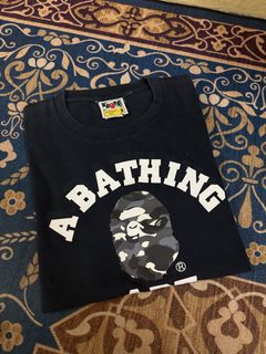 (Category: ) located in . Submitted by hm__store (Listing ID 1463551244, Image 1). Description: .