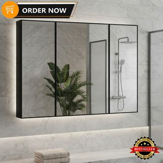 (Category: ) located in . Submitted by shopping_kart (Listing ID 1463366868, Image 1). Description: .