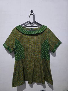 (Kategori: ) berada di . Dikirim oleh quackquaq (ID iklan 1463494614, Gambar 1). Deskripsi: .