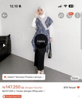 (Kategori: ) berada di . Dikirim oleh itsiciban (ID iklan 1463370039, Gambar 1). Deskripsi: .