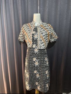 (Kategori: ) berada di . Dikirim oleh prelovedbytrivia (ID iklan 1463399294, Gambar 1). Deskripsi: .