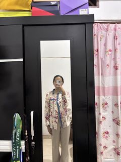 (Kategori: ) berada di . Dikirim oleh robicorner (ID iklan 1463427763, Gambar 1). Deskripsi: .