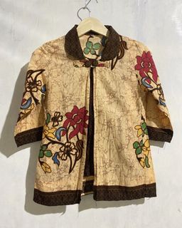 (Kategori: ) berada di . Dikirim oleh prlvbyzahrarr_ (ID iklan 1463481272, Gambar 1). Deskripsi: .