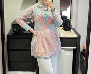 (Kategori: ) berada di . Dikirim oleh zenfalcon.2ee795 (ID iklan 1463489556, Gambar 1). Deskripsi: .