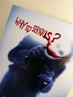 （分類：）位於 。 由 absolute.cinema 提交（商品編號 1463471994，圖片 1）。簡介： 。