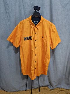 (Category: ) located in . Submitted by used_clothing2600 (Listing ID 1463414908, Image 1). Description: .