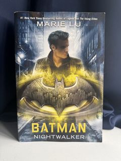(Category: ) located in . Submitted by mur_books_forsale (Listing ID 1463410131, Image 1). Description: .