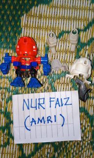 (Category: ) located in . Submitted by nurfaiz94 (Listing ID 1463359201, Image 1). Description: .