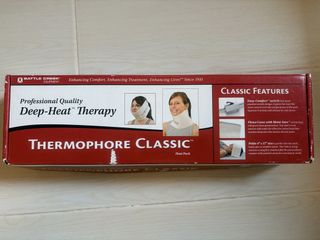 （分類：）位於 。 由 seasaw128 提交（商品編號 1463349451，圖片 1）。簡介： 。