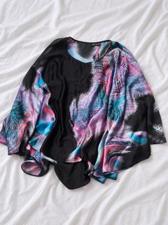 (Category: ) located in . Submitted by usedwithlove.nurul95 (Listing ID 1463337158, Image 1). Description: .