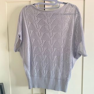 (Category: ) located in . Submitted by shopsundayx (Listing ID 1463372108, Image 1). Description: .