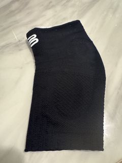 (Category: ) located in . Submitted by vous_love (Listing ID 1463414815, Image 1). Description: .
